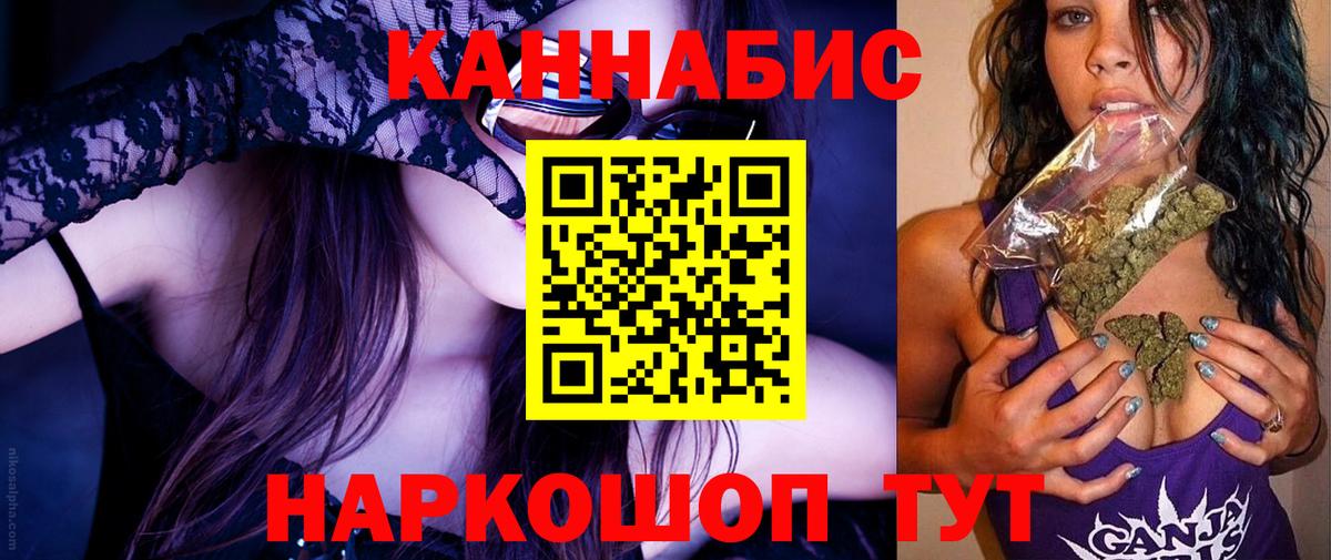 Каннабис конопля Сунжа