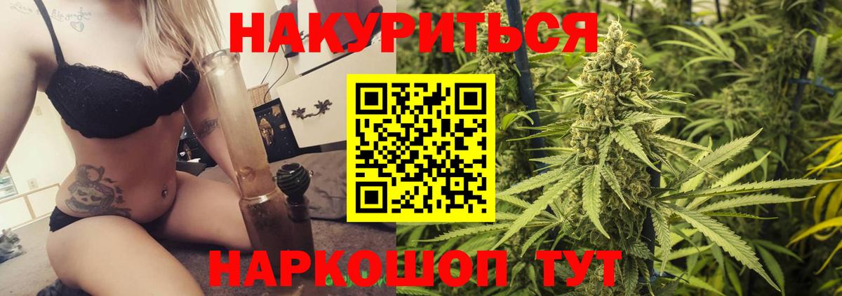 Шишки марихуана Bruce Banner  Марихуана тримм  Бошки марихуана конопля  Вход с VPN  Сунжа 